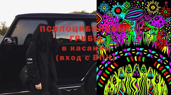 синтетический гашиш Гусев