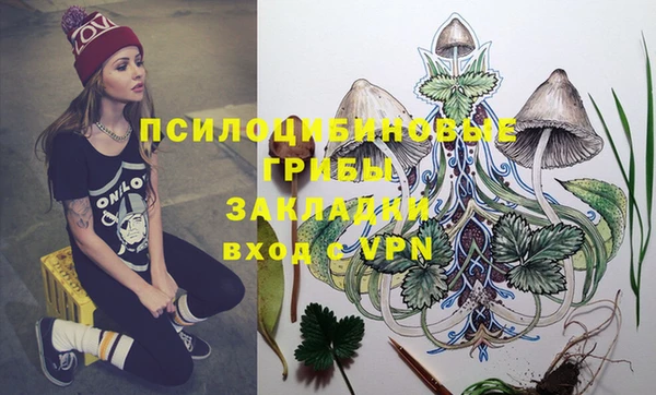 MDMA Premium VHQ Гусь-Хрустальный