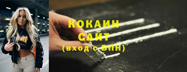 ECSTASY Гусиноозёрск