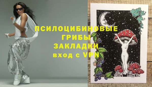 ECSTASY Гусиноозёрск